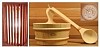 sauna accessories sauna accessories