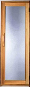 sauna framed door sauna framed door