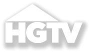 hgtv