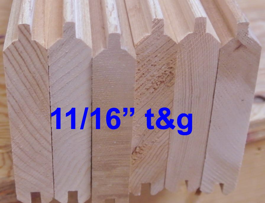 home sauna lining home sauna lining