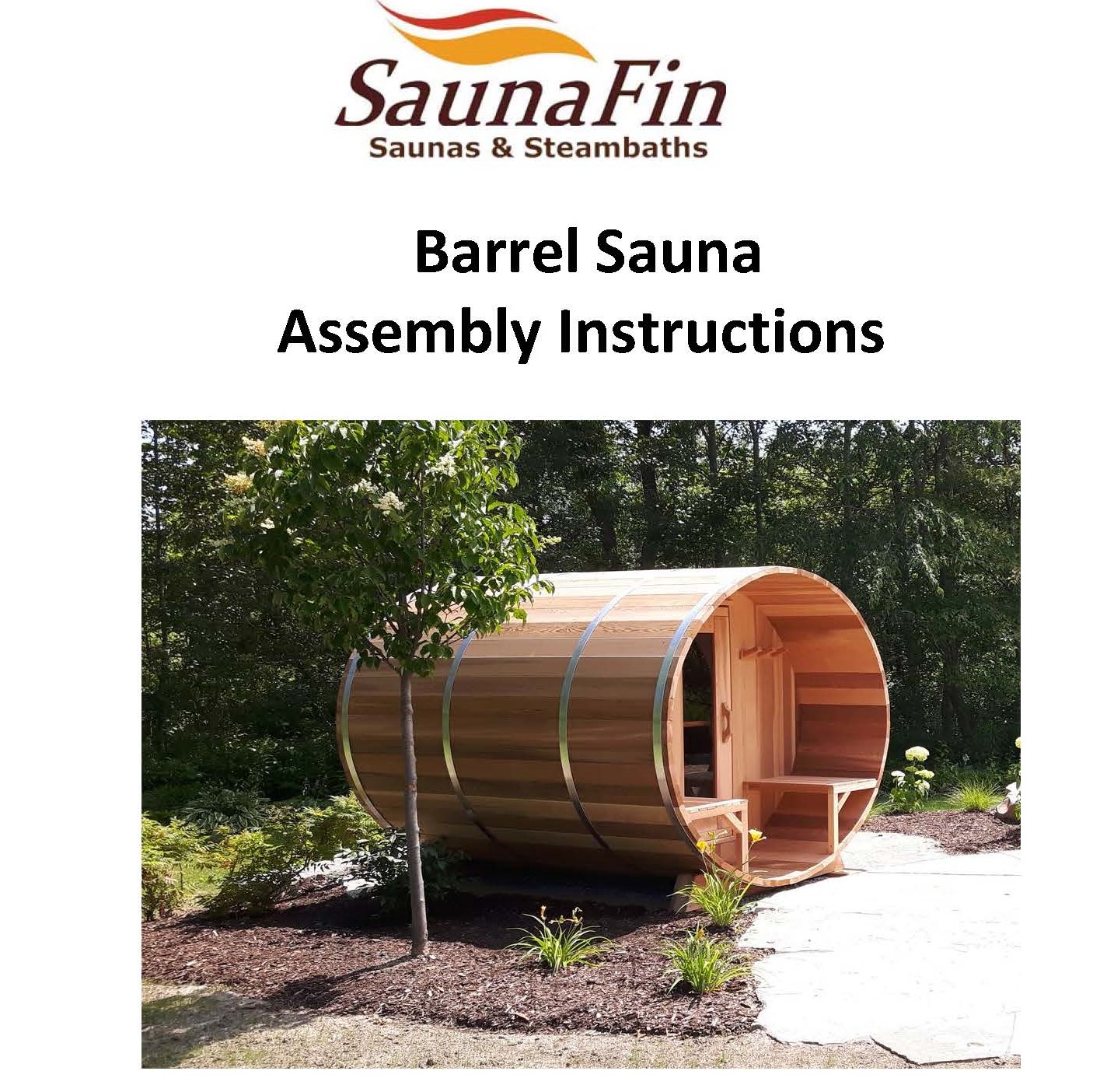 outdoor barrel sauna assembly instructions outdoor barrel sauna assembly instructions