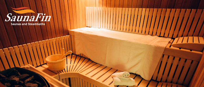 home saunas New York home saunas New York