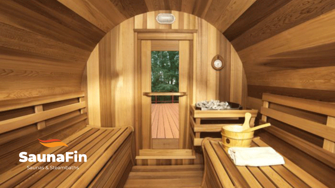 dundalk leisurecraft saunas dundalk leisurecraft saunas