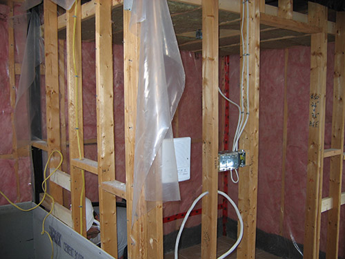 diy cedar sauna material kit and assembly diy cedar sauna material kit and assembly