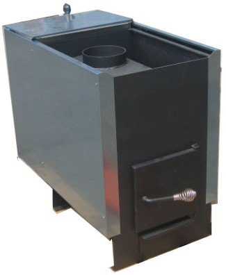 mikka wood burning sauna heaters