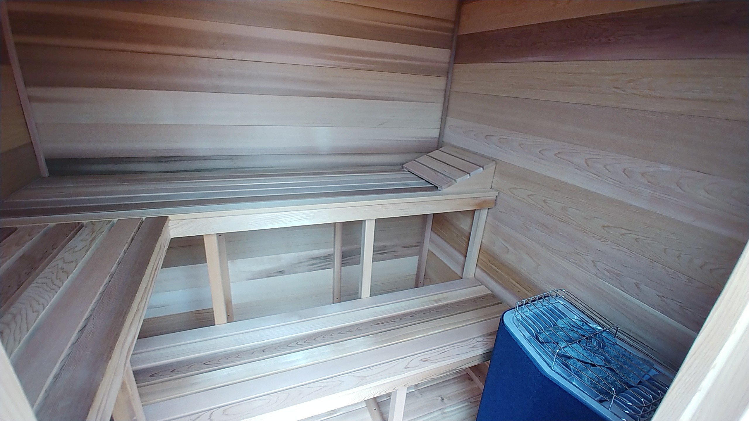 outdoor prefab cabin sauna outdoor prefab cabin sauna