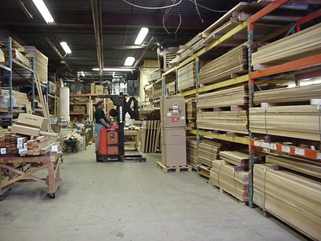 sauna manufacturers canada & usa