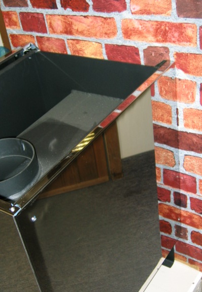 mikka wood burning sauna heaters mikka wood burning sauna heaters