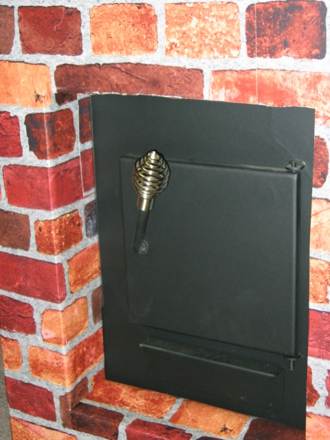 mikka wood burning sauna heaters mikka wood burning sauna heaters