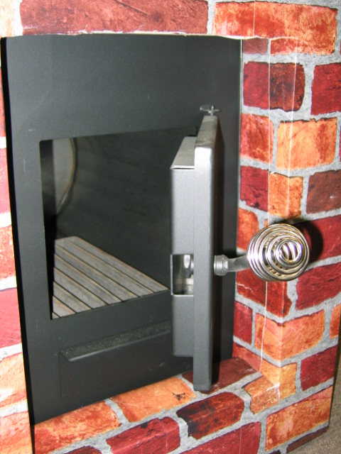 mikka wood burning sauna heaters mikka wood burning sauna heaters