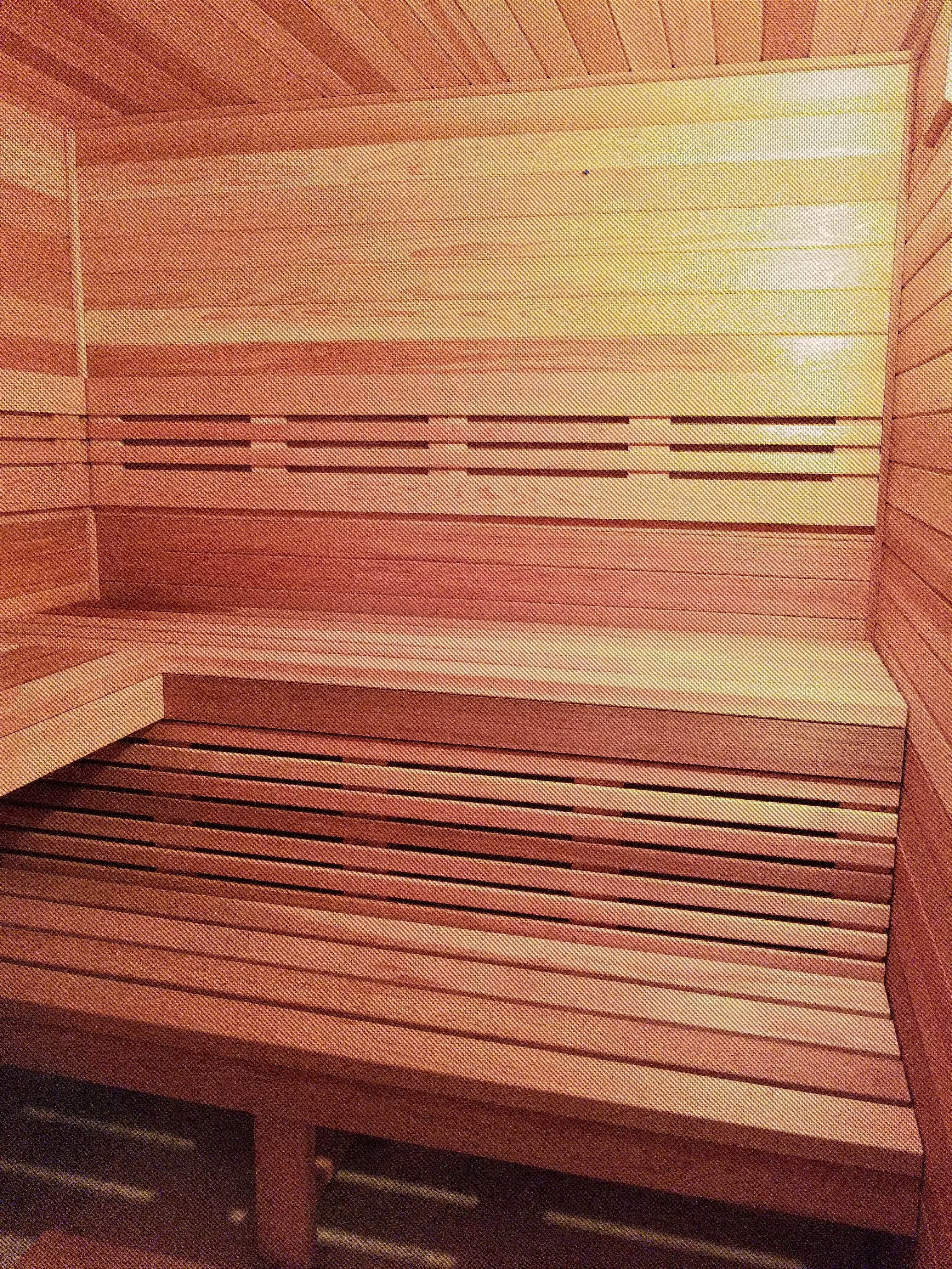 clear cedar sauna wood clear cedar sauna wood
