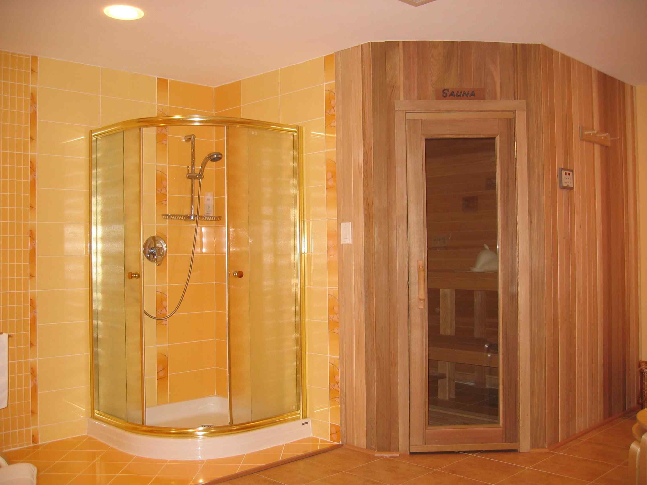 indoor home sauna indoor home sauna