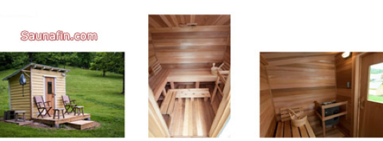 outdoor prefab cabin sauna with porch outdoor prefab cabin sauna with porch