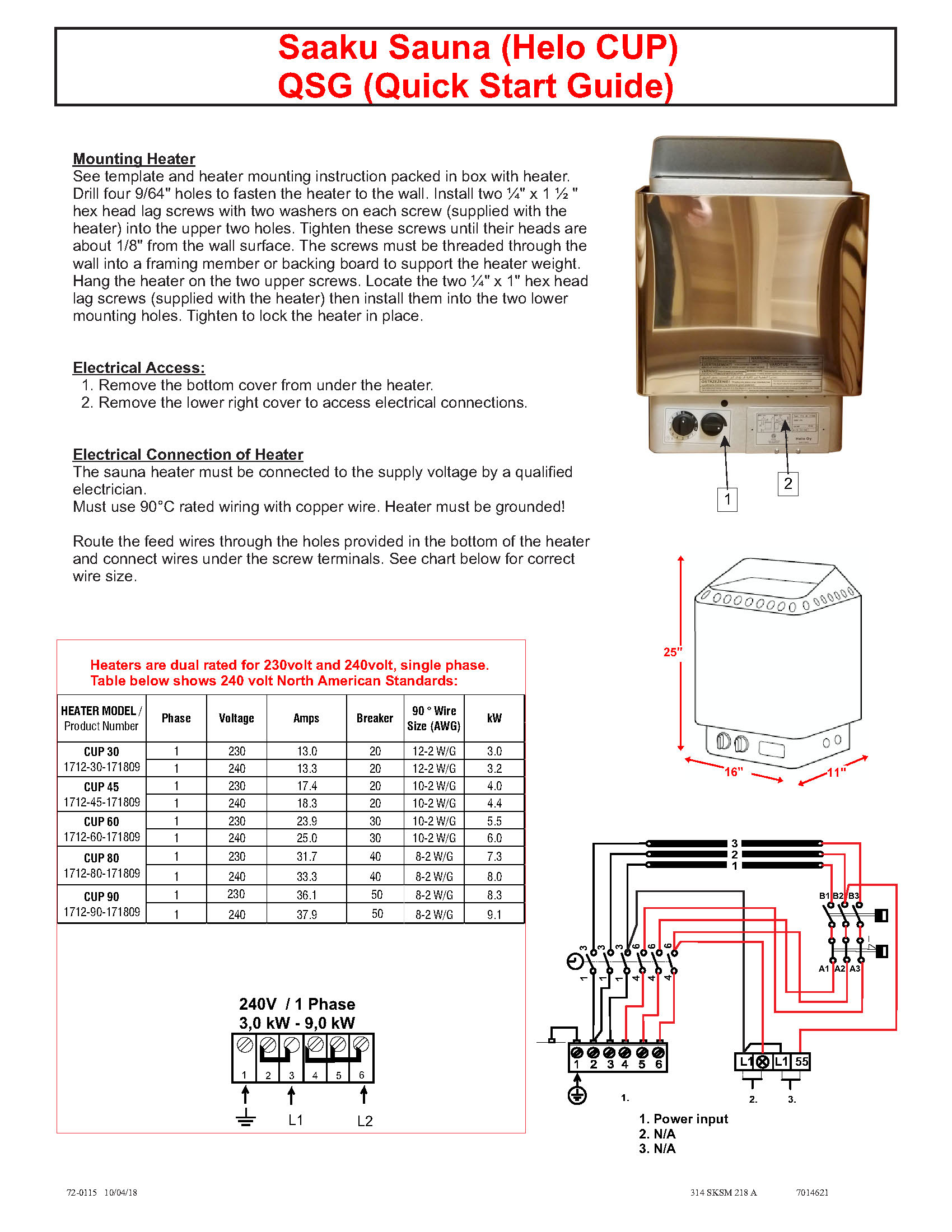 saaku sauna assembly instructions saaku sauna assembly instructions