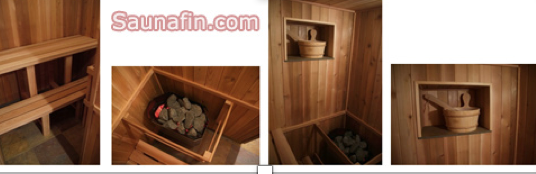 home sauna electic sauna heater and sauna accessories home sauna electic sauna heater and sauna accessories