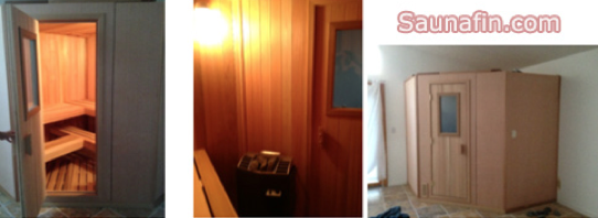 7x7 indoor sauna 7x7 indoor sauna