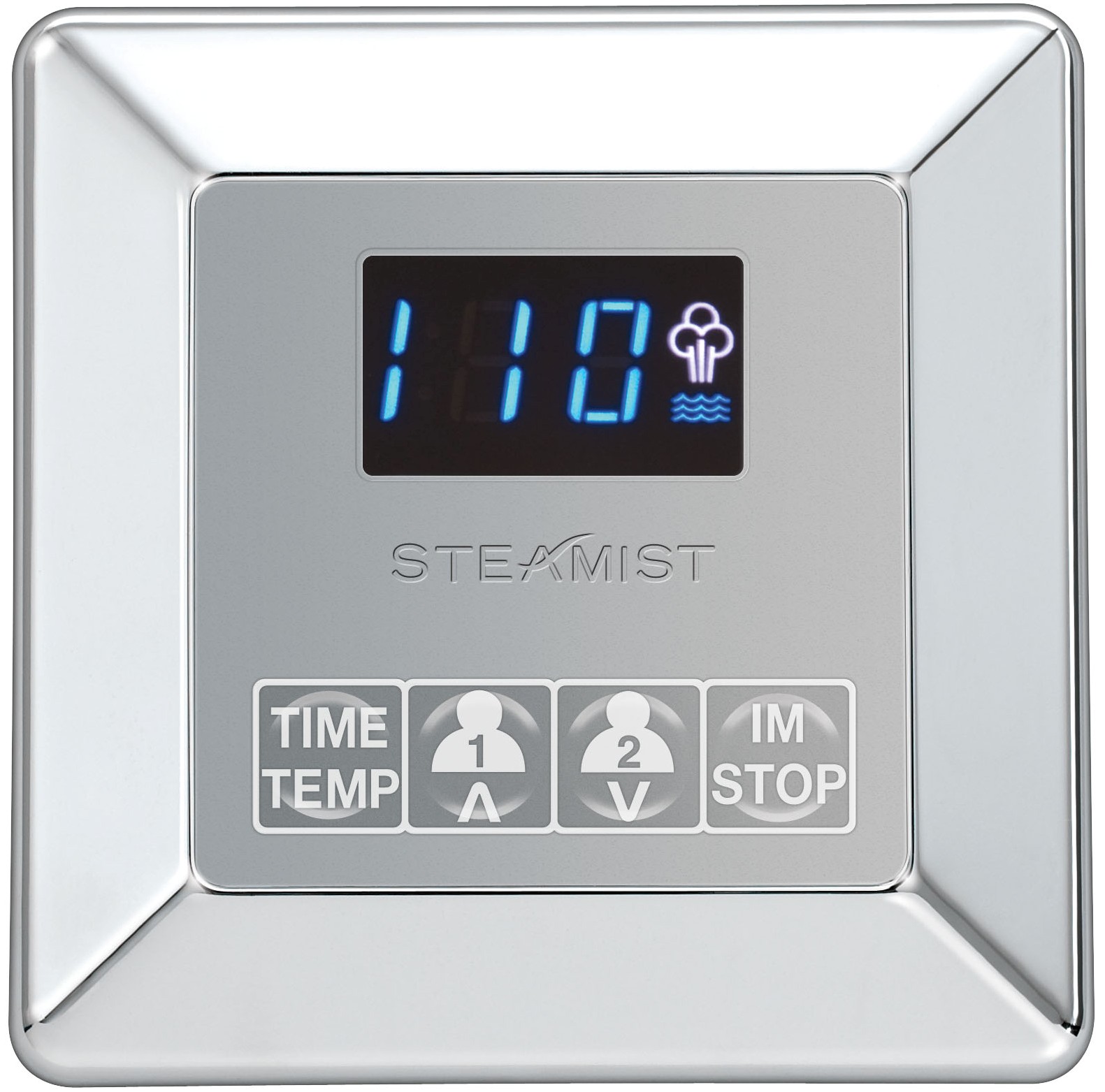 smp and tsg steam gnerator tsc250 series control smp and tsg steam gnerator tsc250 series control