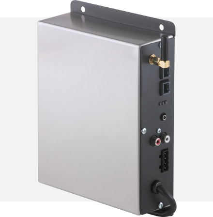 audiosense steambaths speakers audiosense steambaths speakers