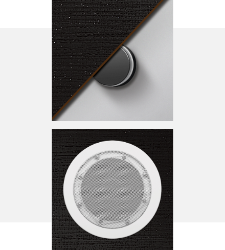 audiosense steambaths speakers audiosense steambaths speakers