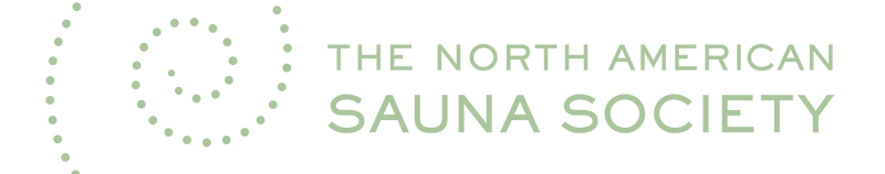 sauna company sauna company