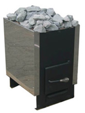 mikka wood burning sauna heaters mikka wood burning sauna heaters