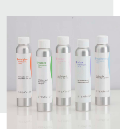 essential oils for steambaths essential oils for steambaths