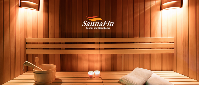 home saunas home saunas