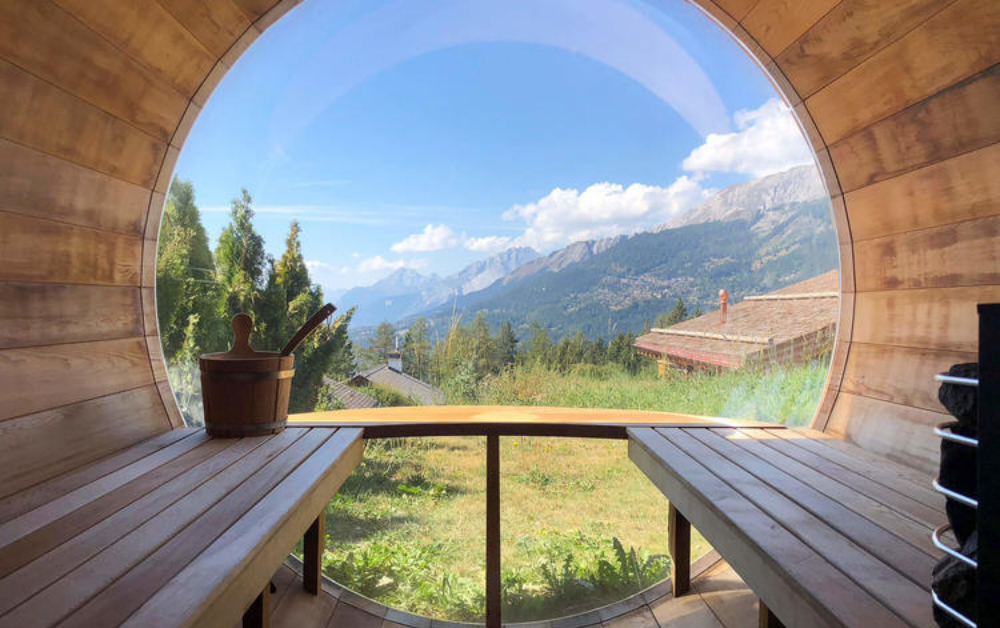 sauna company ottawa sauna company ottawa