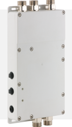 showeersense steam shower generator