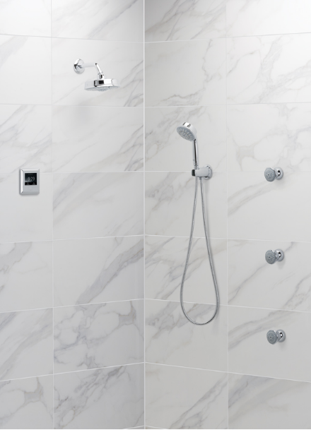 showeersense steam shower showeersense steam shower