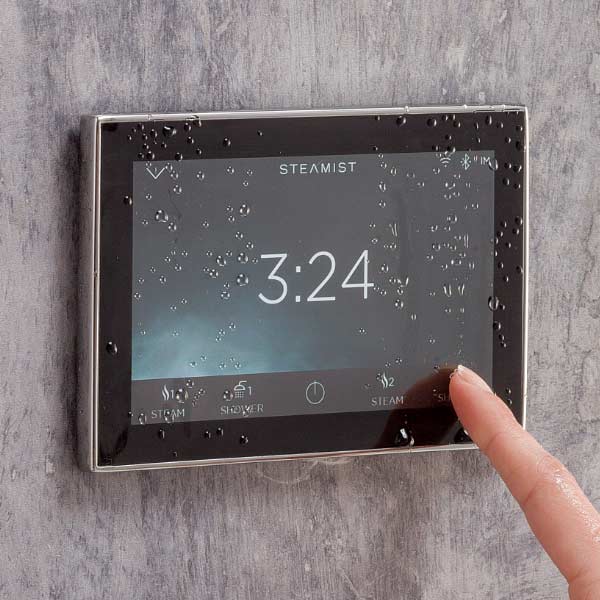 smp and tsg steam gnerator tsc550 series control smp and tsg steam gnerator tsc550 series control